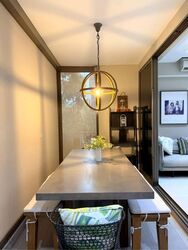 Rivercove Residences (D19), Condominium #545973721